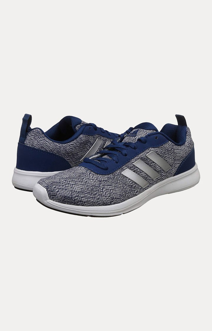 ADIDAS ADIRAY 1.0 M RUNNING SHOE