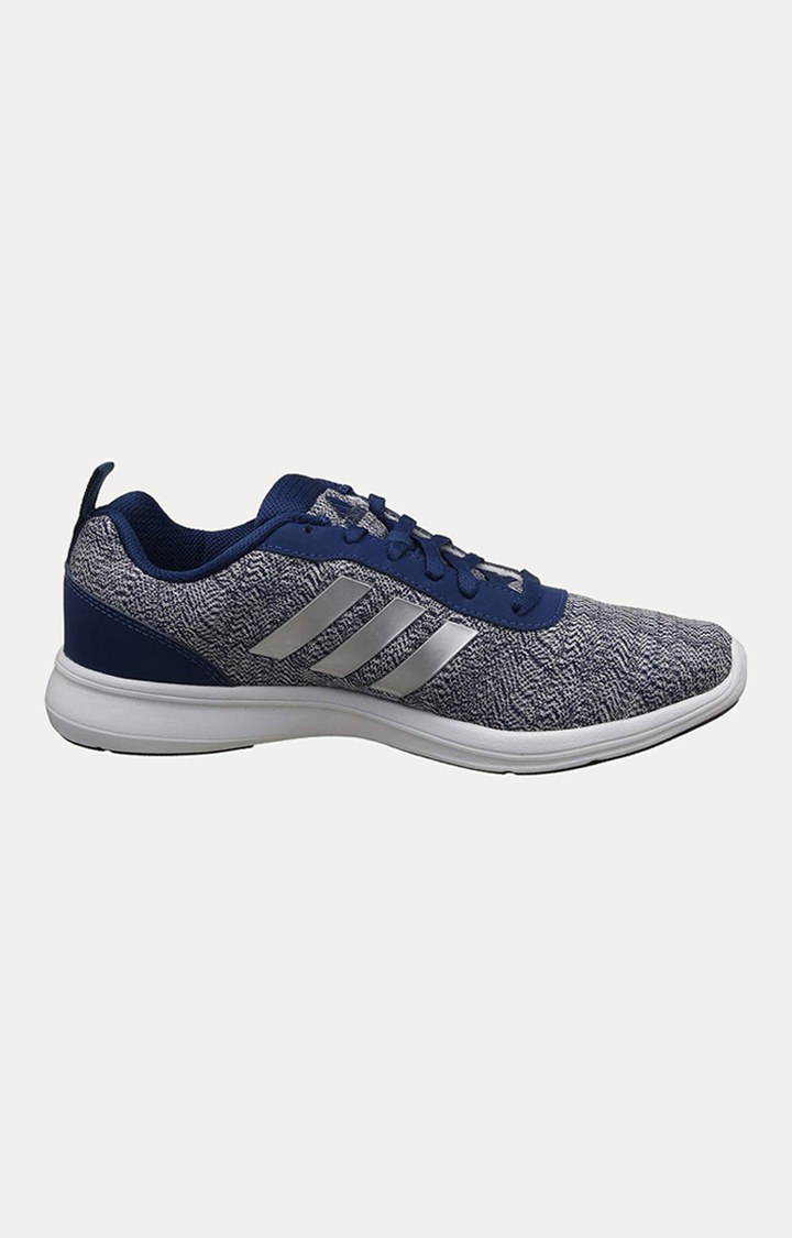 ADIDAS ADIRAY 1.0 M RUNNING SHOE