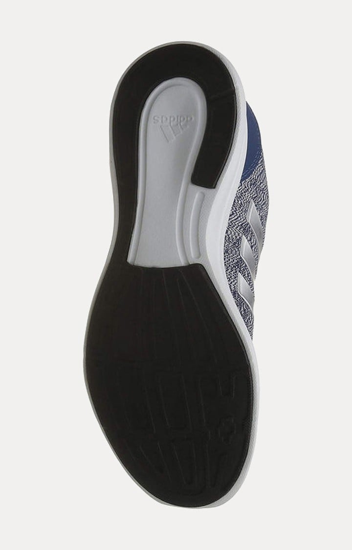 Adidas adiray 1.0 2025 m