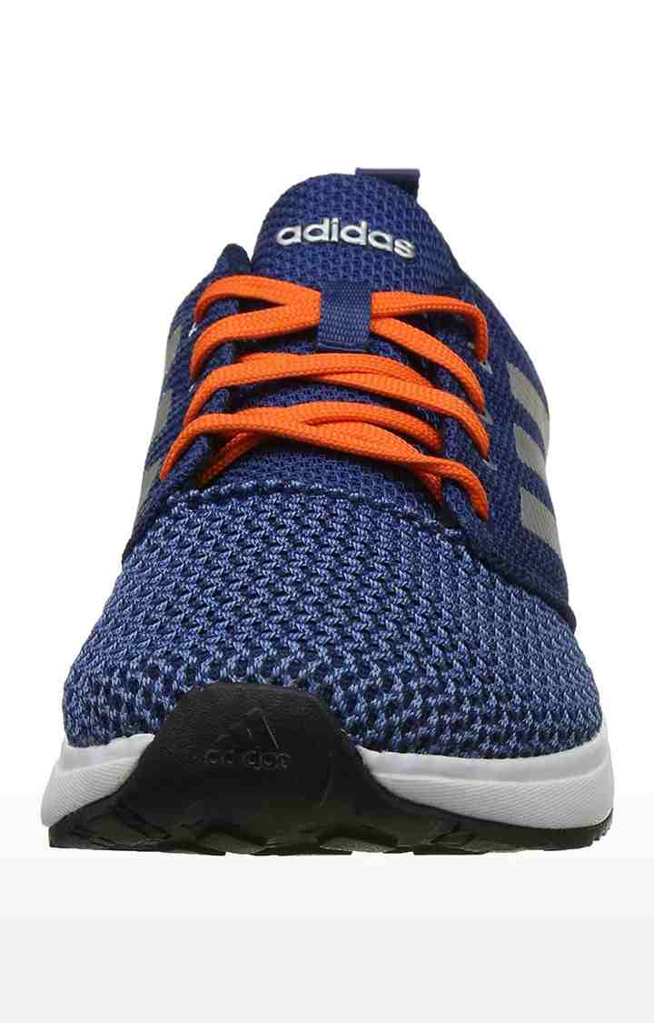 Adidas jeise m sale running shoes