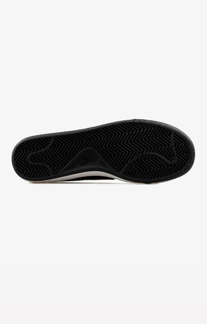 Nike Men's Court Royale Tab Sneakers