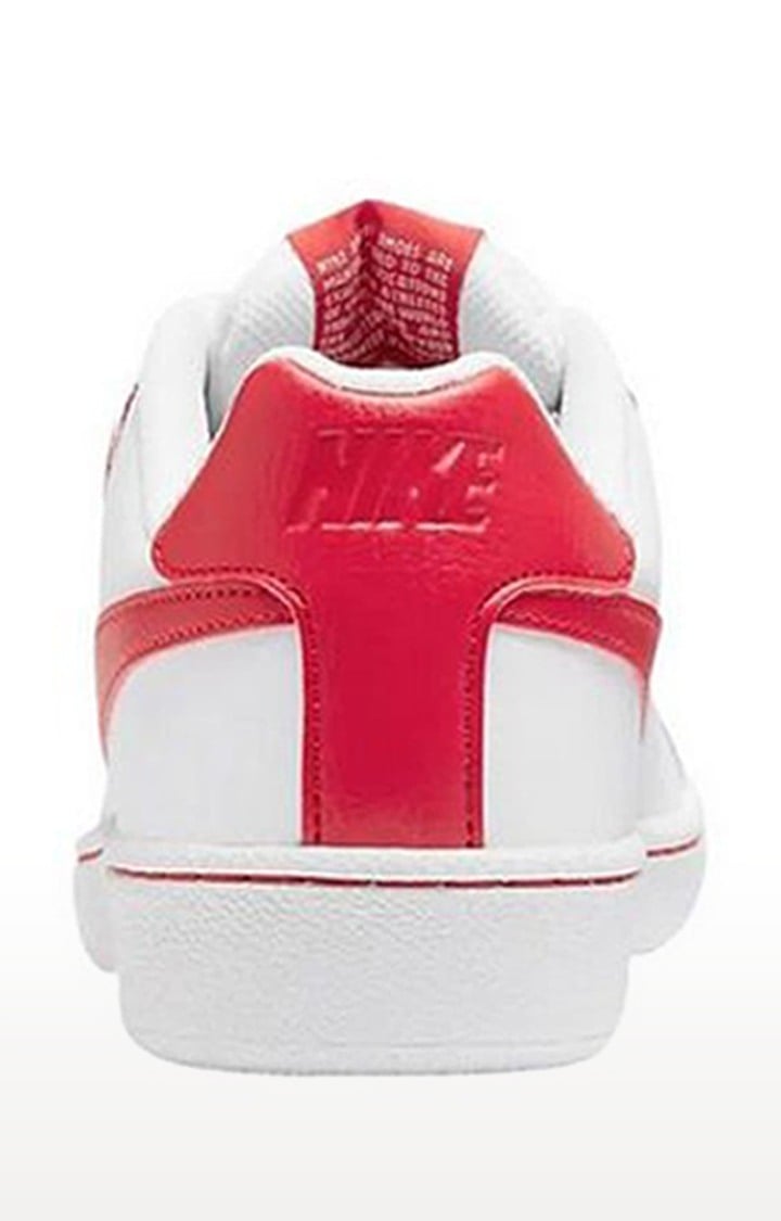 Nike Court Royale Tab Sneakers