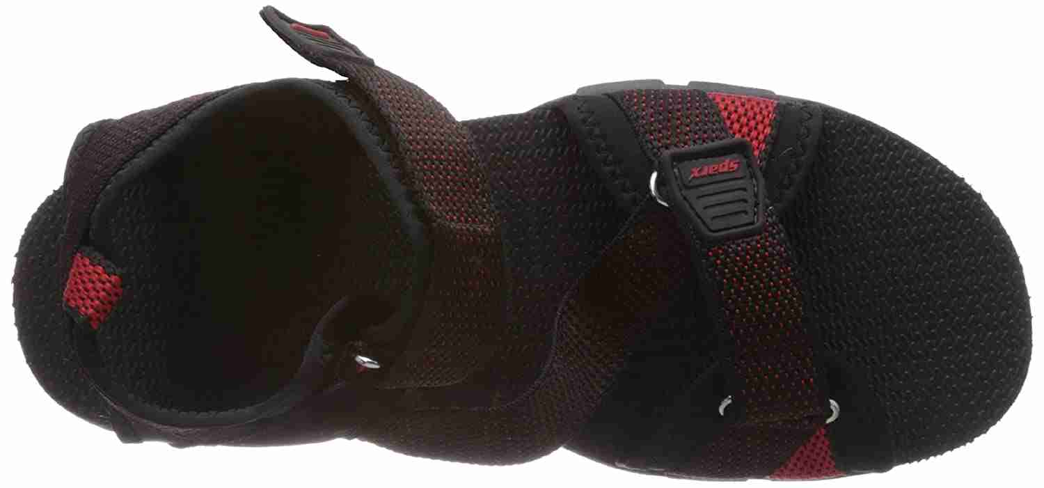 Sparx ss 105 2025