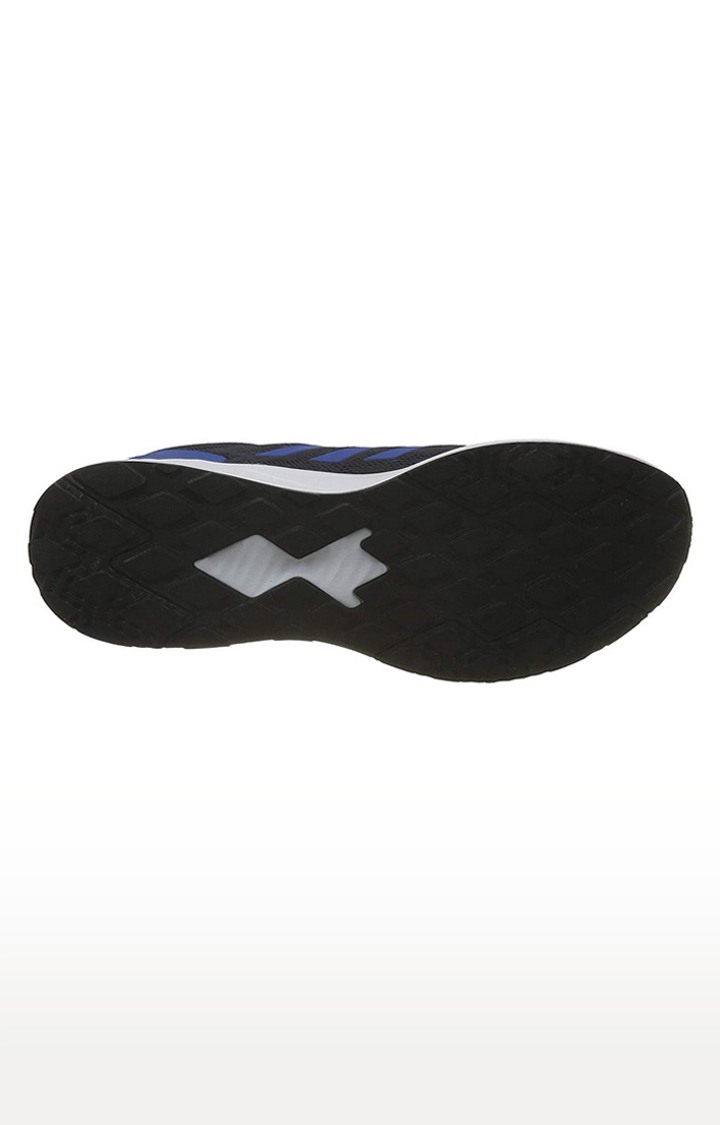 Adidas kalus shop m