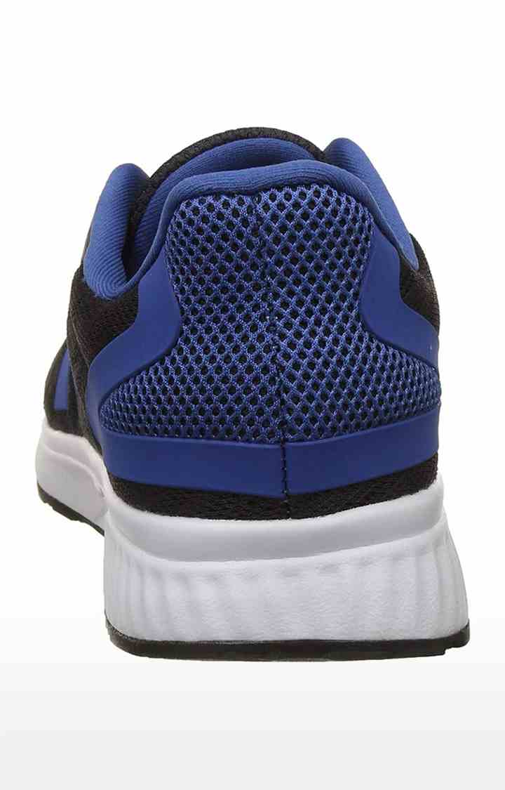 Adidas kalus clearance