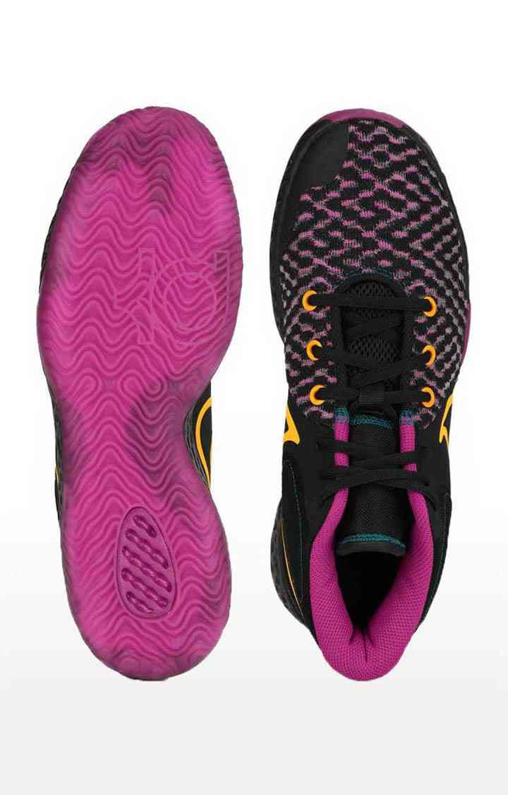Nike Men's KD Trey 5 VIII EP
