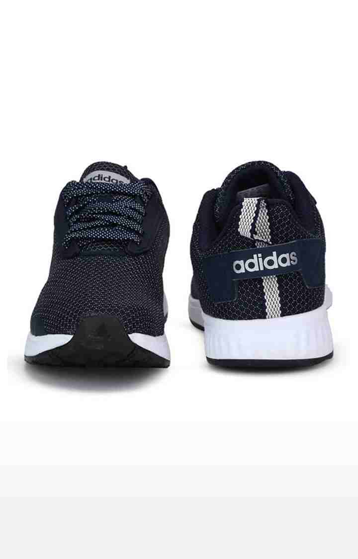 Adidas clearance fassar shoes