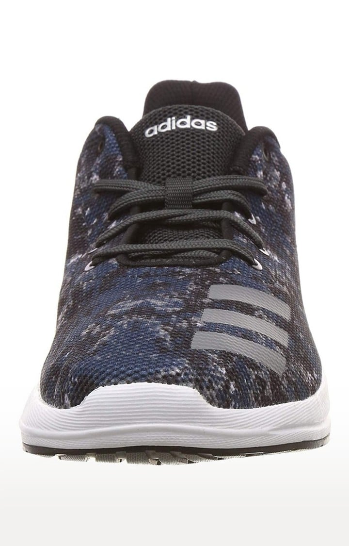 Adidas Men Adistark 4.0 M Running Shoes