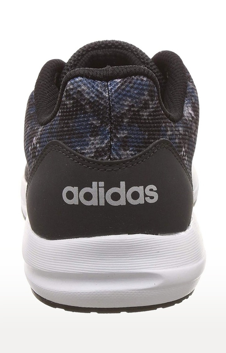 Adidas Men Adistark 4.0 M Running Shoes