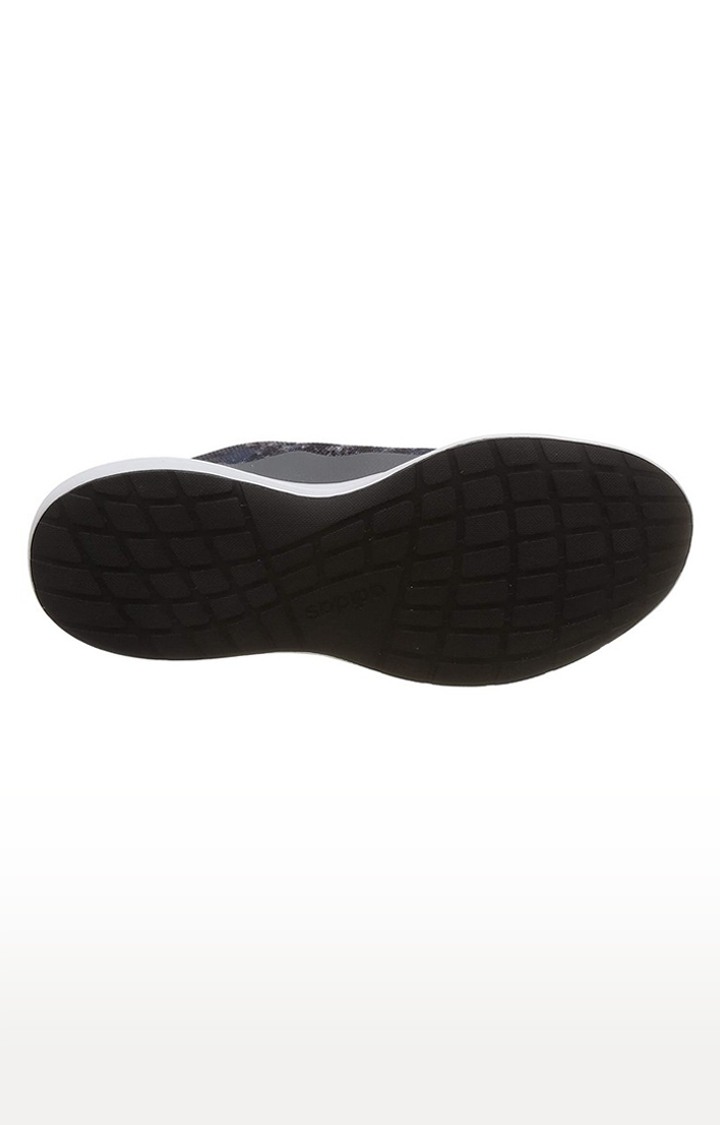 Adidas adistark 4.0 best sale