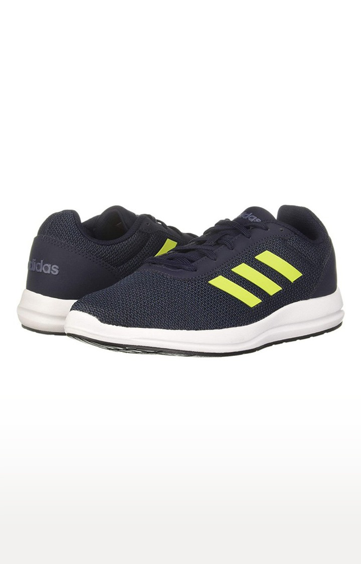Adidas men's furio lite new arrivals 1. m running shoes