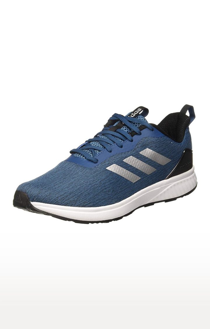 Adidas stargon 1. deals