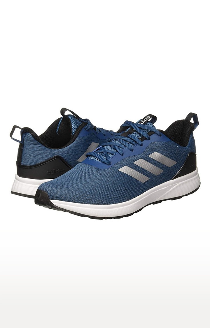 Men's adidas running stargon 1.0 shoes on sale