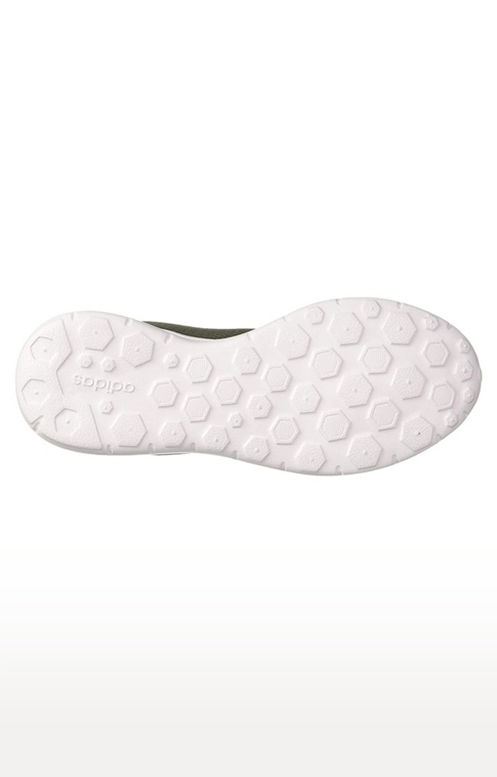 Adidas Men Drogo 2.0 M Running Shoes
