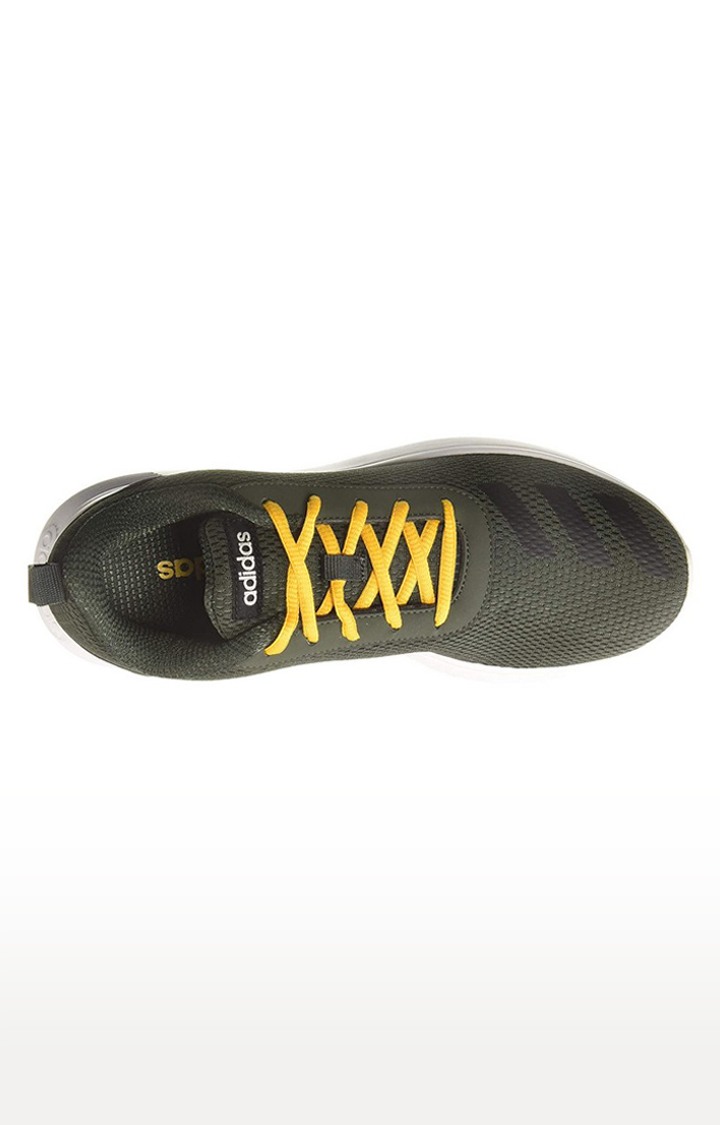 Adidas Men Drogo 2.0 M Running Shoes
