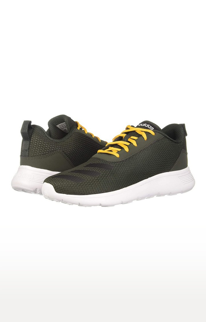 Adidas Men Drogo 2.0 M Running Shoes
