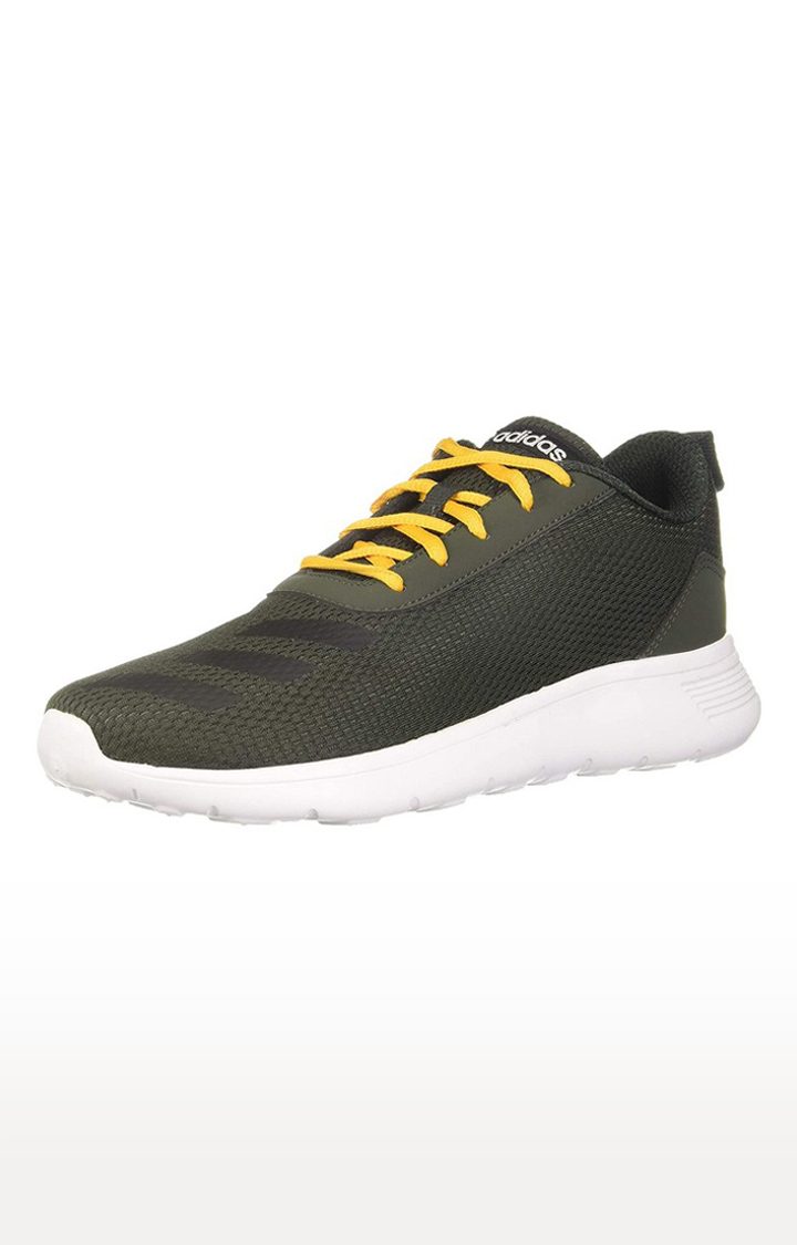Adidas Men Drogo 2.0 M Running Shoes