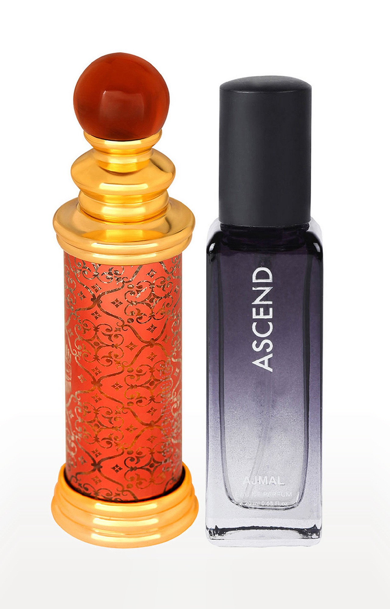 Classic oud discount