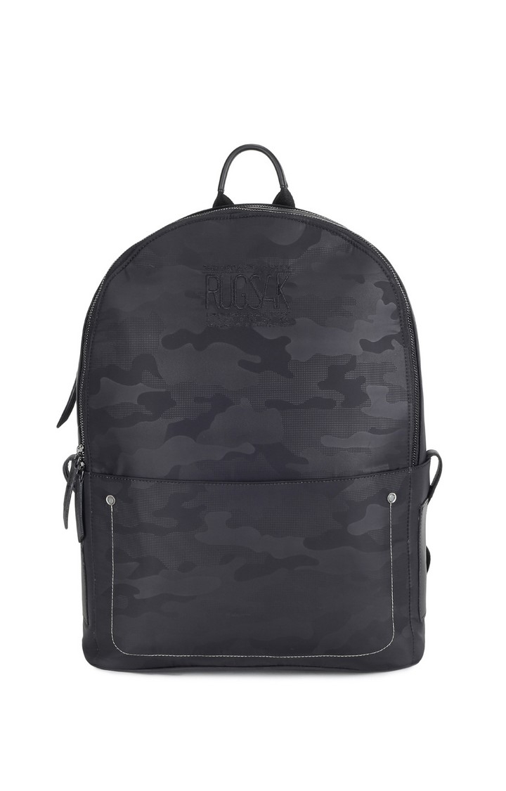 Personalized Black Camo Lauren Backpack, Womens Backpack Purse, College  Backpack, Womens Backpack Camo Purse, Backpack Purse, Small Backpack - Etsy