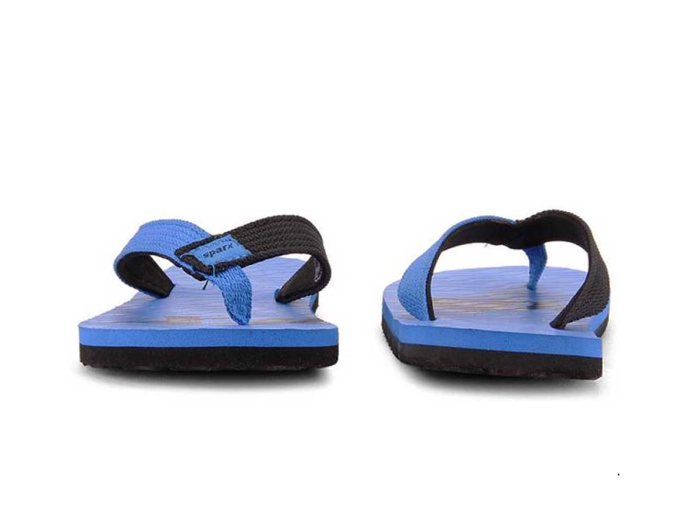 SPARX  Men SFG-204 Flip Flop
