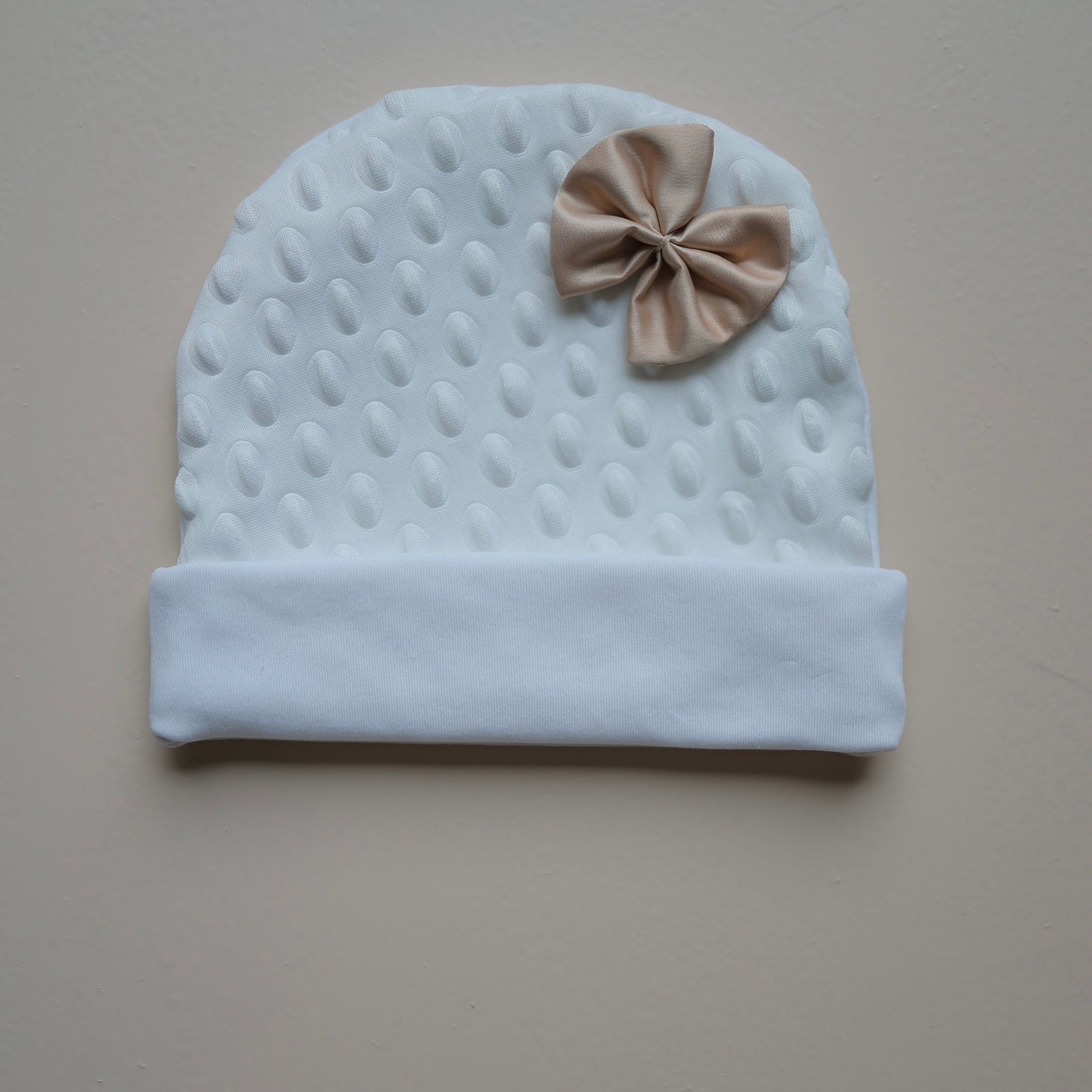 Regal Dreams Baby Swaddle Set