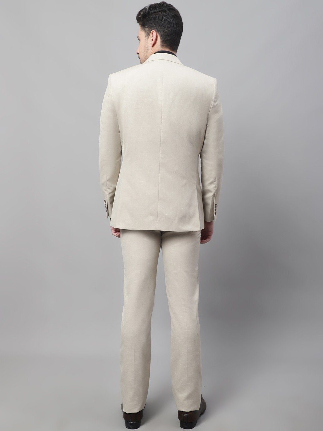 Cantabil coat pant online