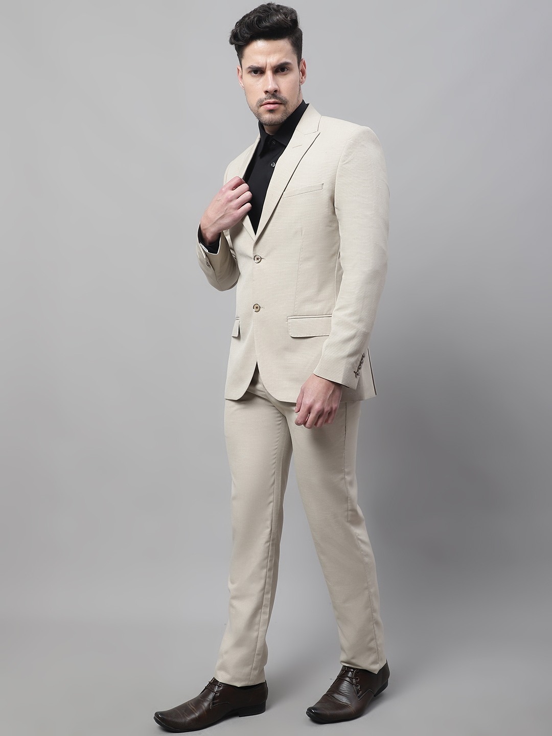 Cantabil coat sale pant price