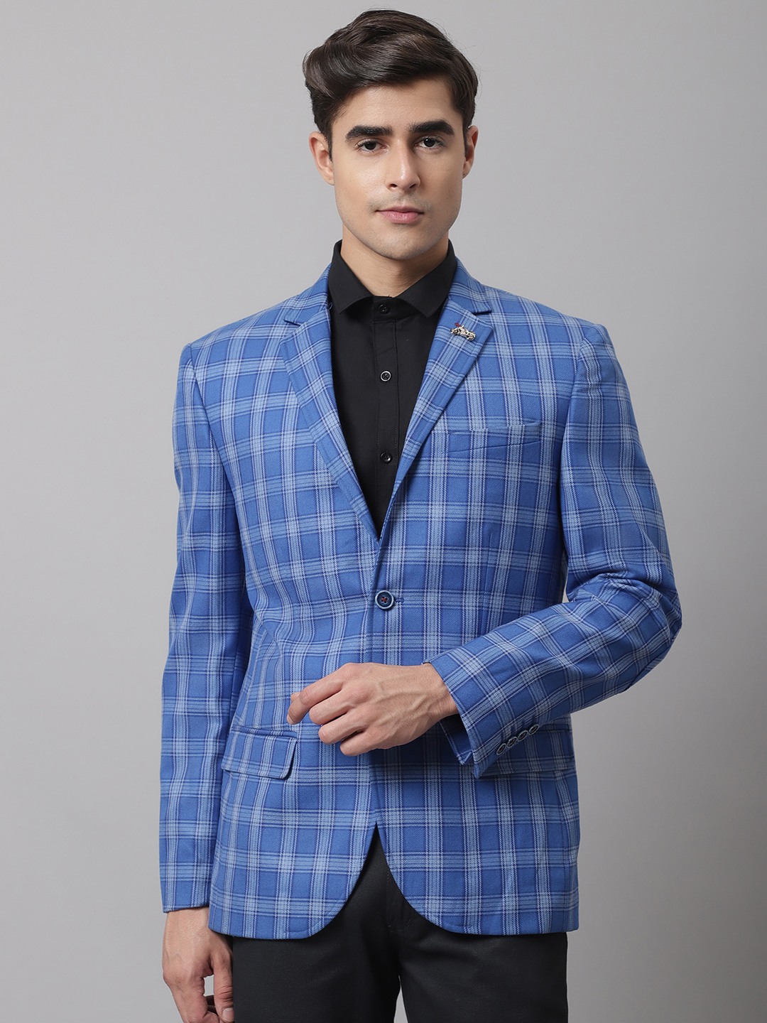 CANTABIL MENS BLAZER
