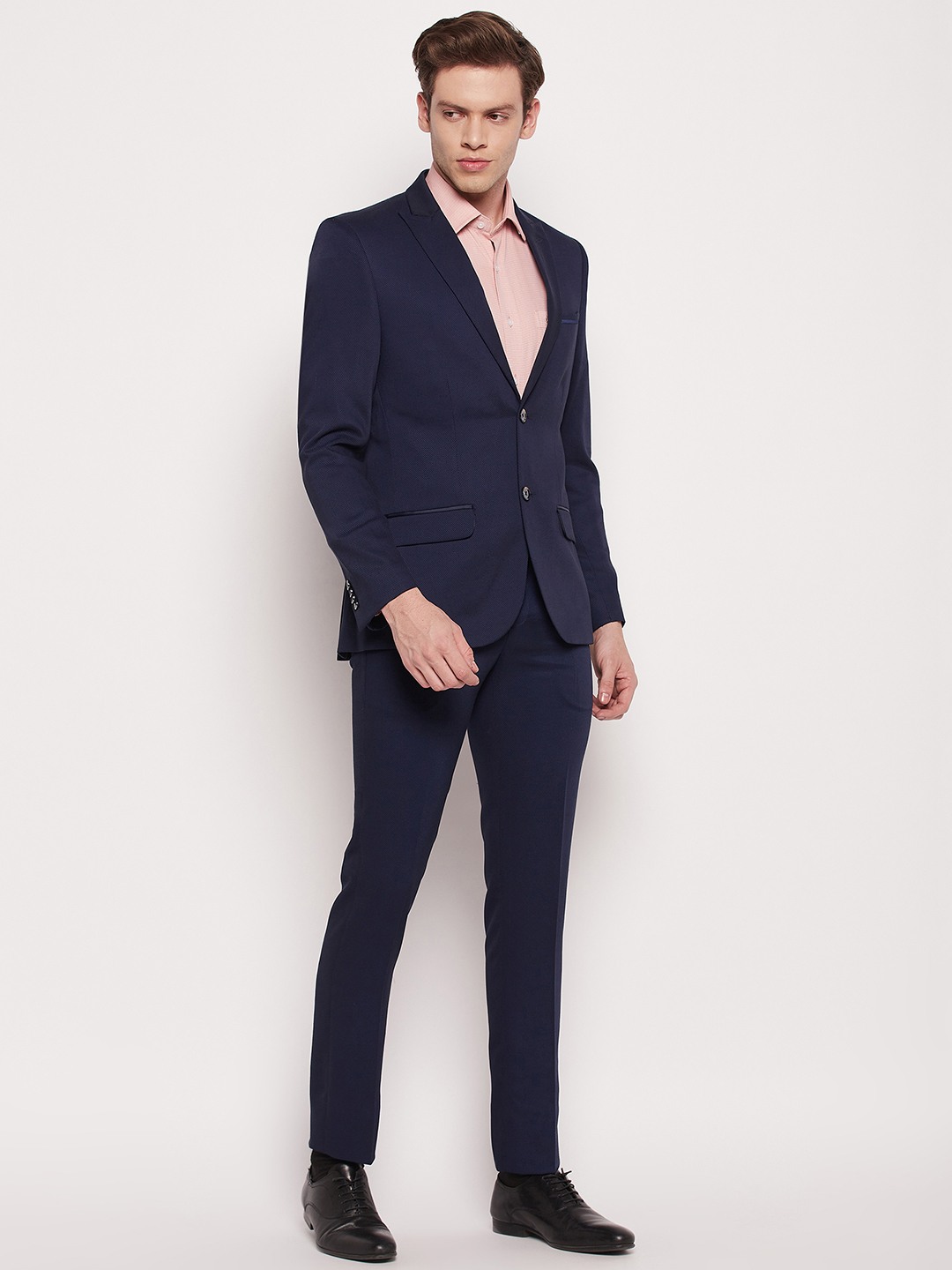 Cantabil coat pant best sale price