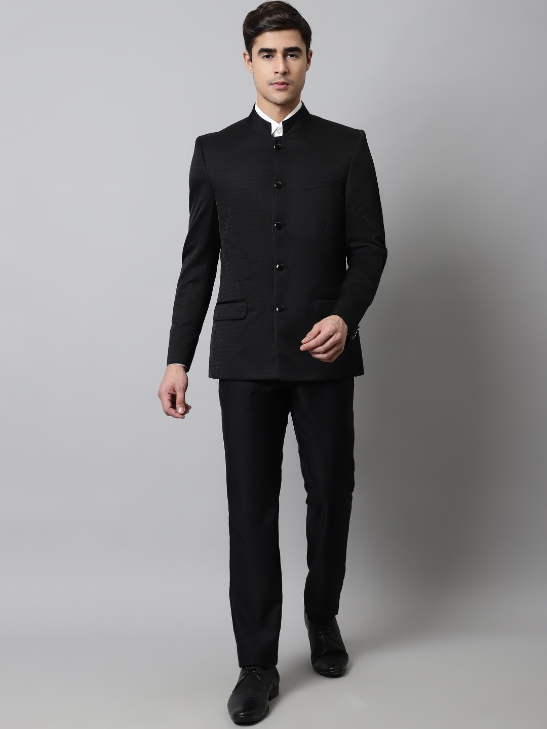 CANTABIL MENS COAT