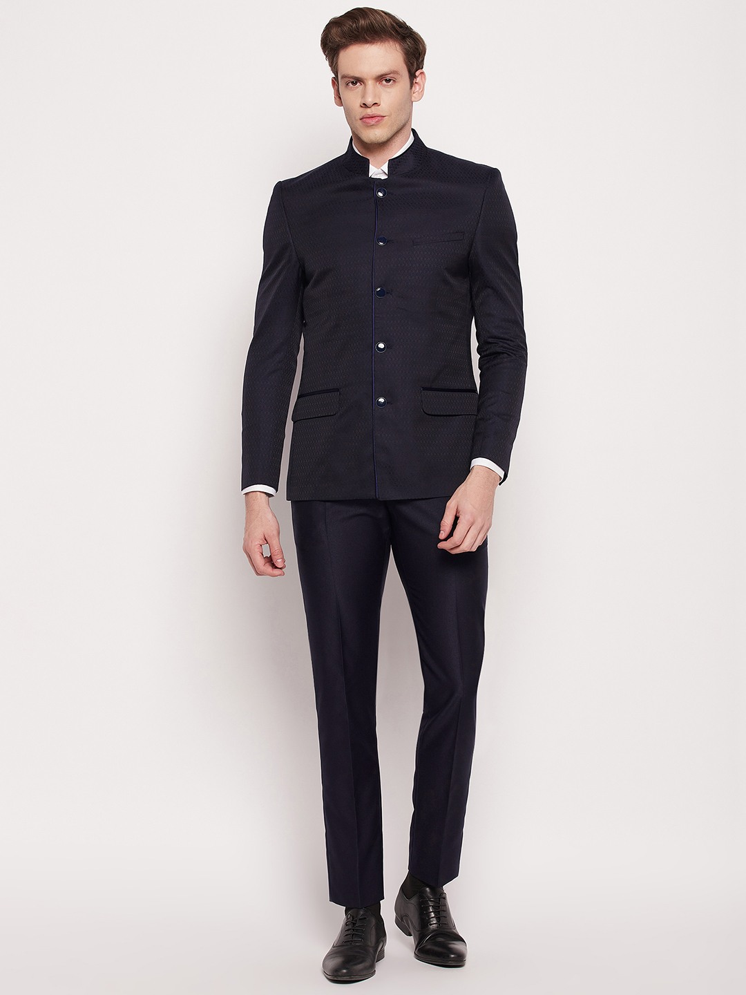 Cantabil coat new arrivals pant price
