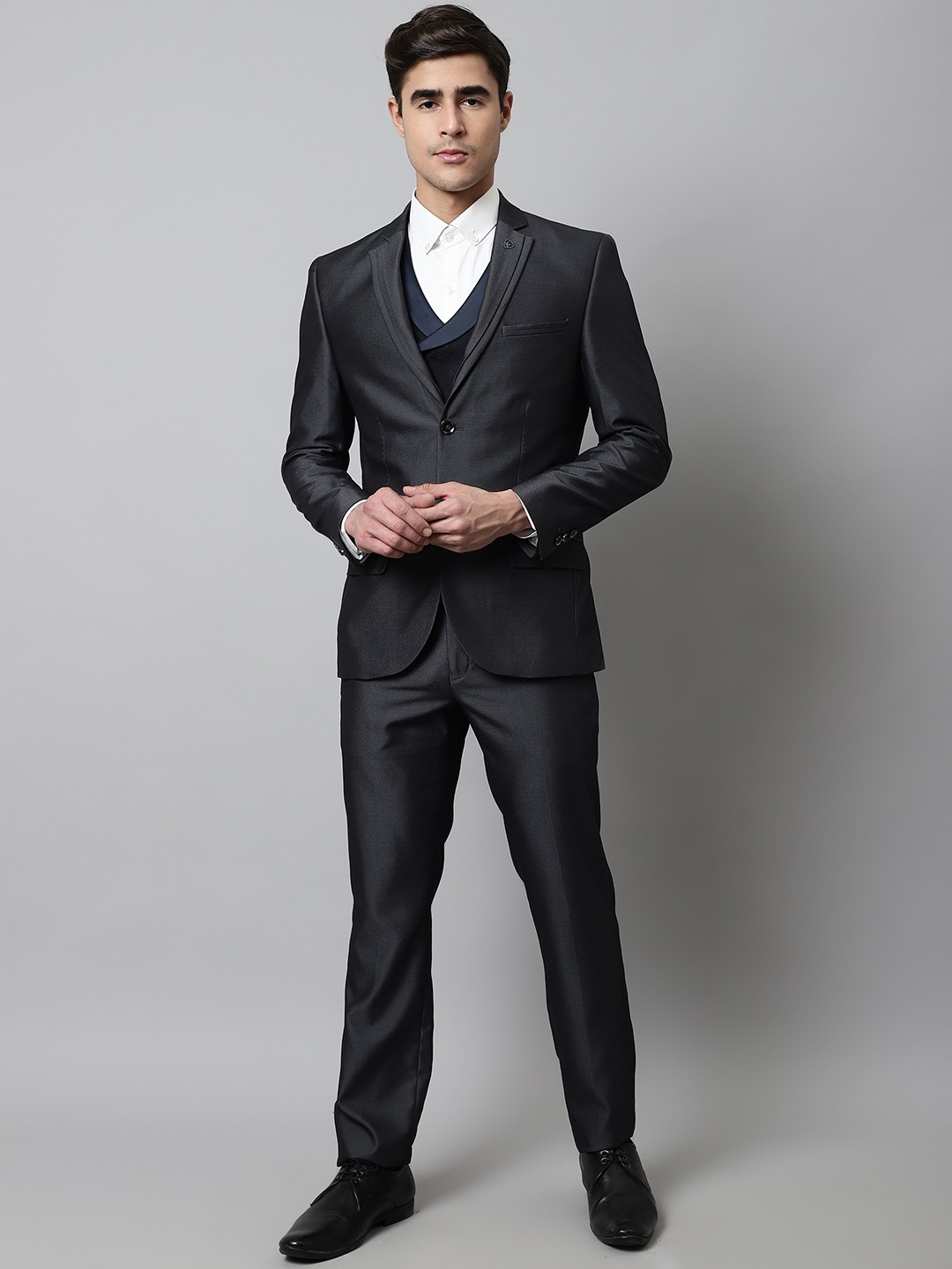 CANTABIL MENS COAT