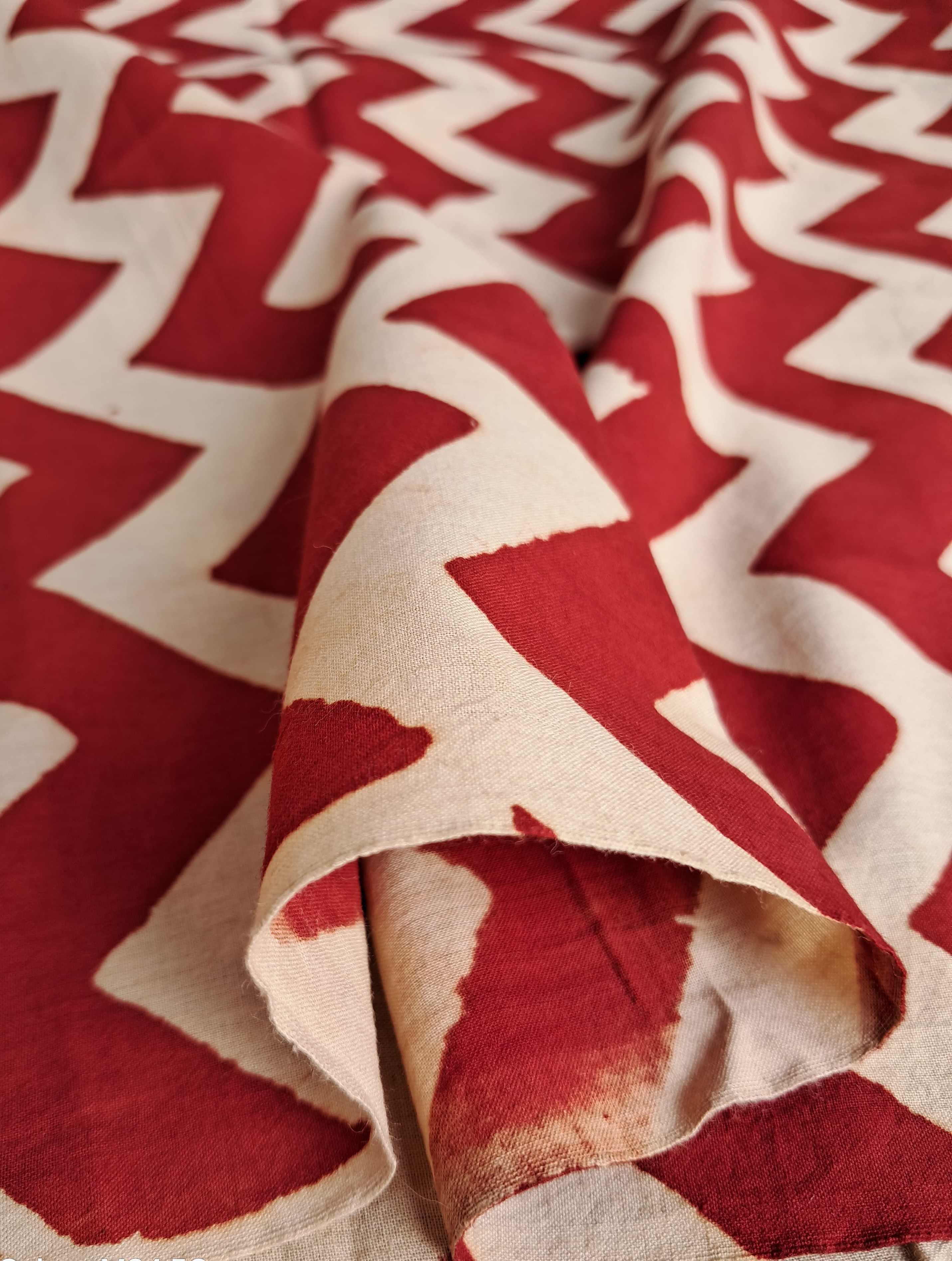 Cotton Fabric