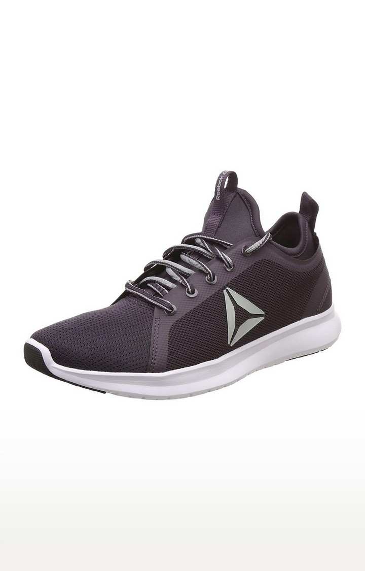 Original reebok lite runner shoes 2025