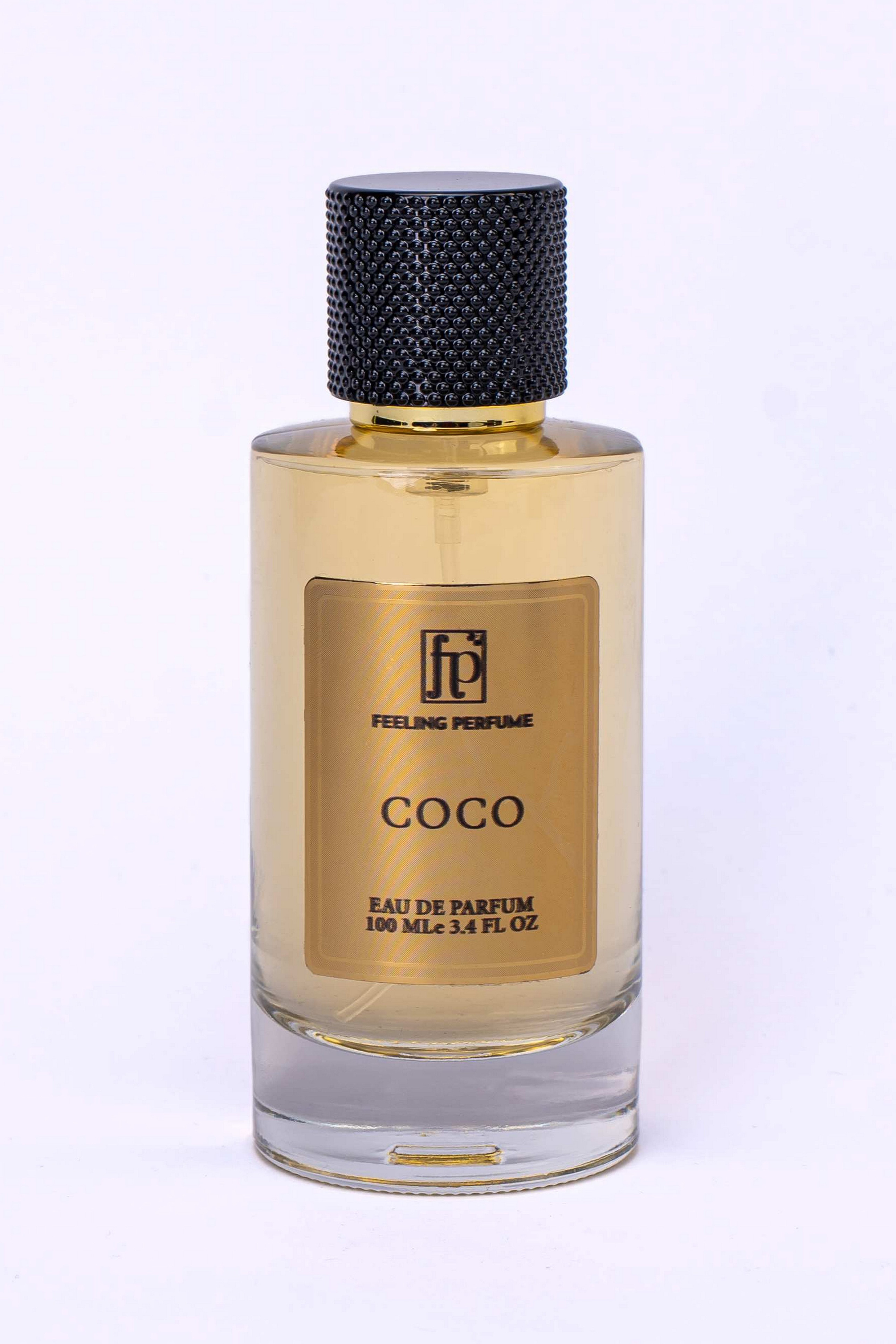 Coco Eau De Parfum 50ml
