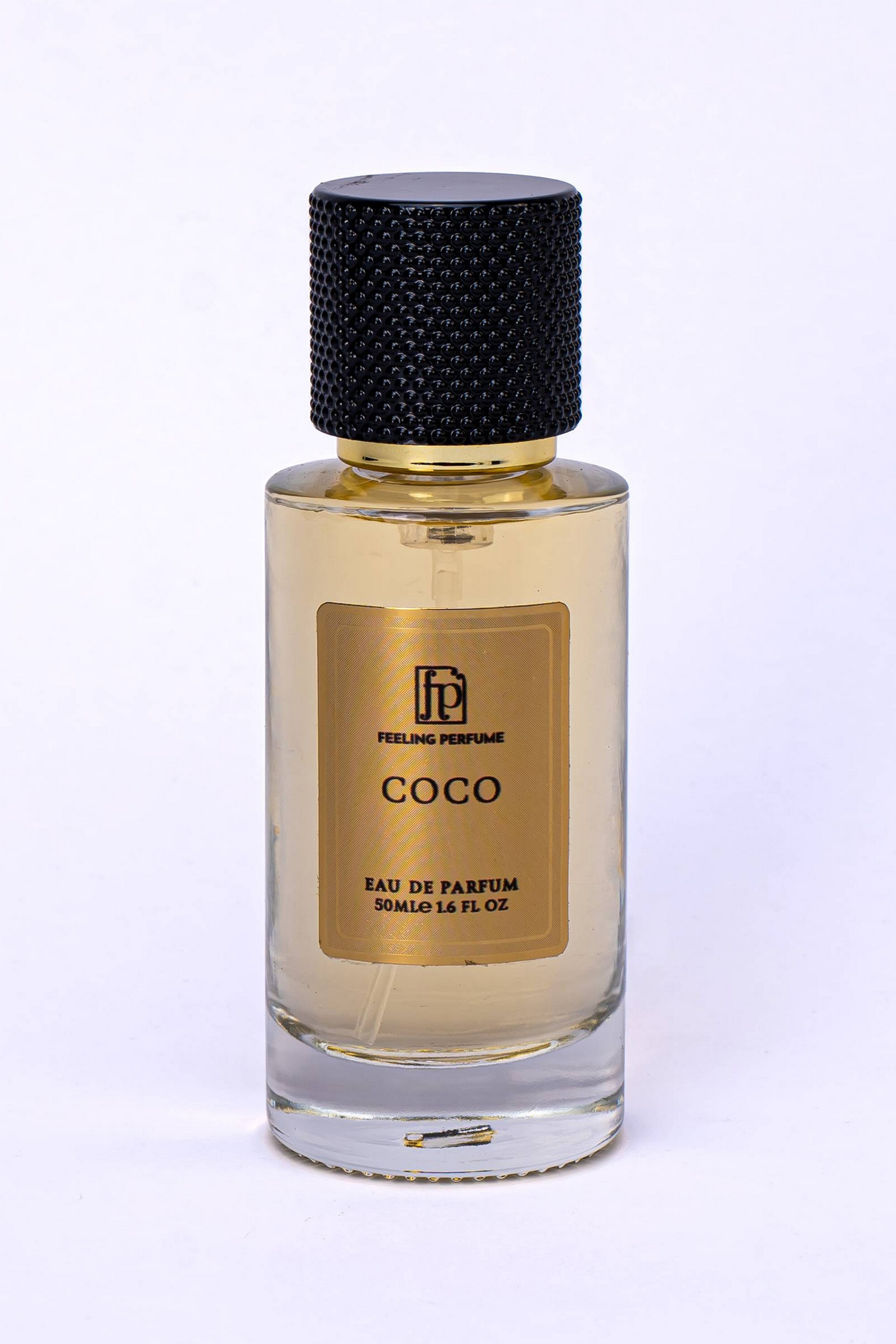Coco Eau De Parfum 100ml
