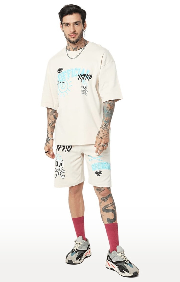 Shorts o shores clearance