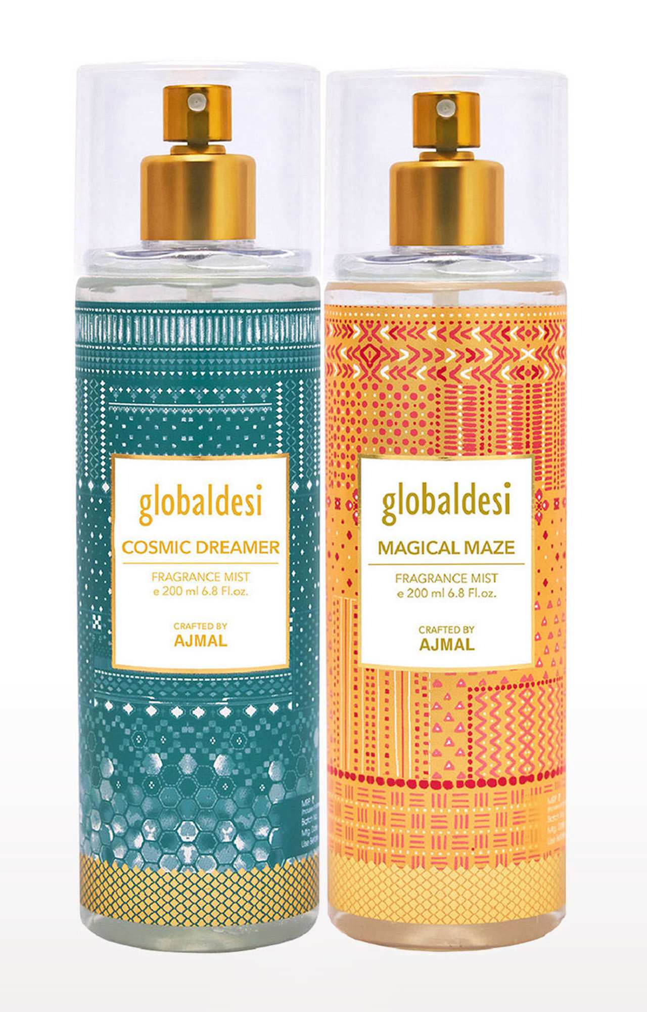 She is best sale fun perfume
