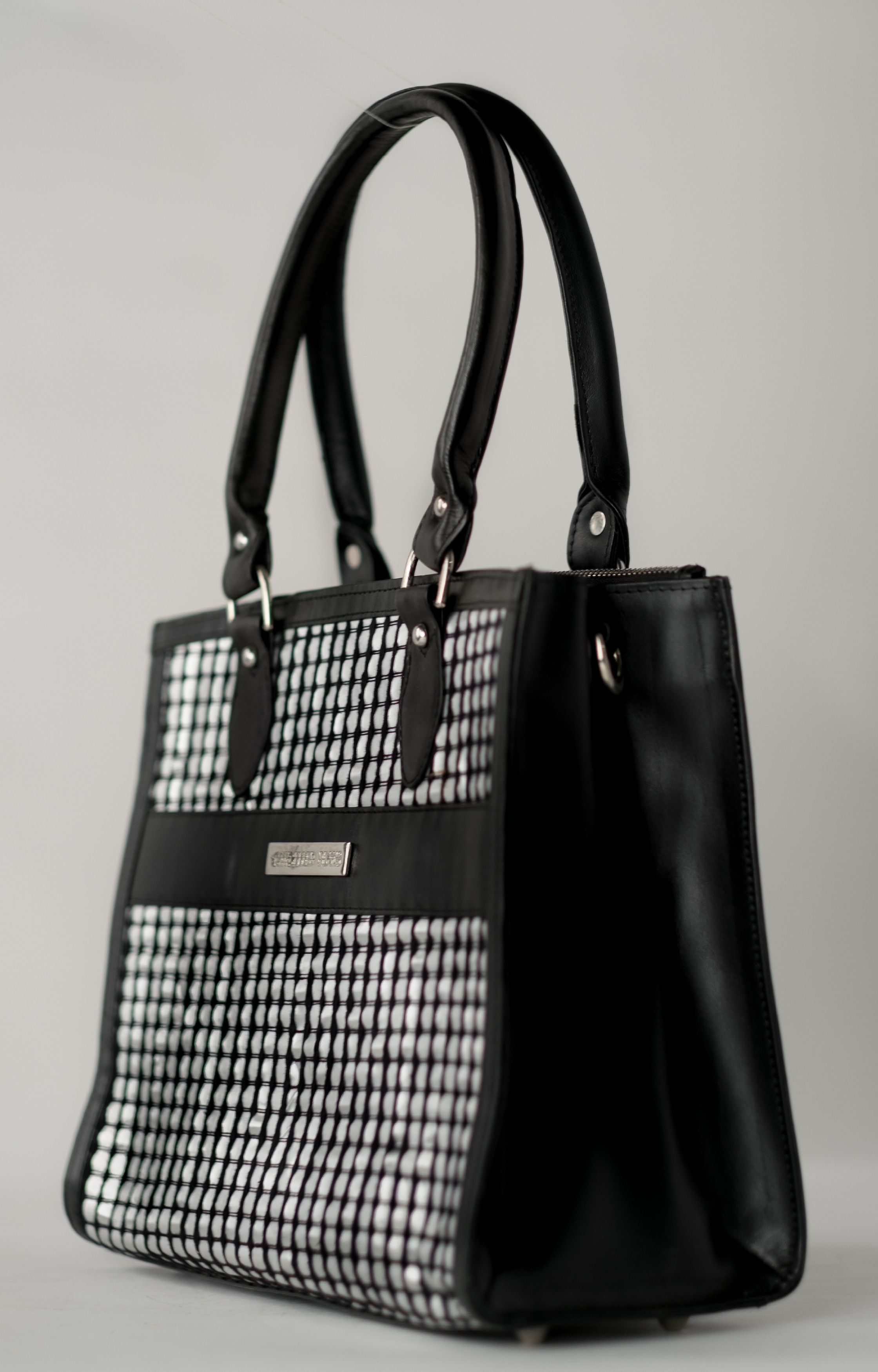 Cancelled Plans | Alu Tote undefined
