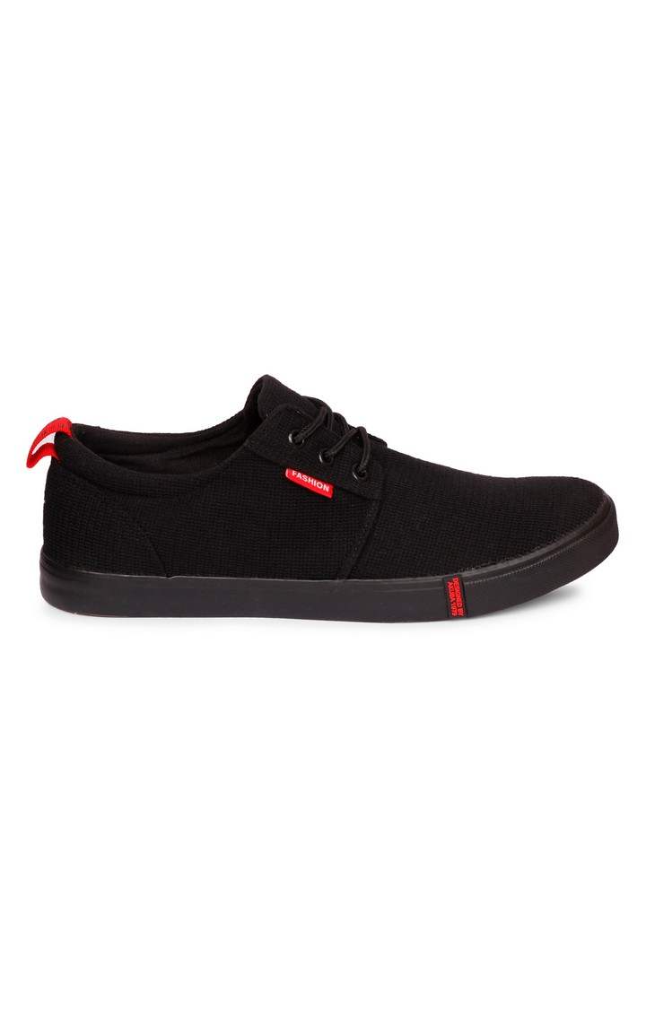 CPM Sneakers For Men - Buy CPM Sneakers For Men Online at Best Price - Shop  Online for Footwears in India | Flipkart.com