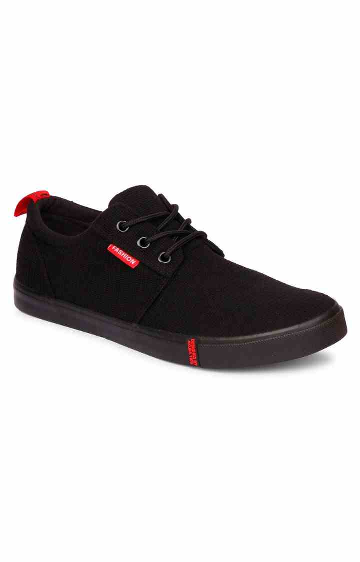 Cipramo red sale shoes price