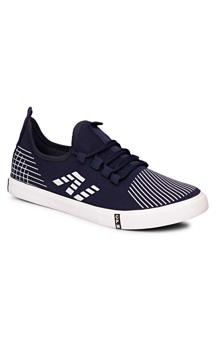 Cipramo online shoes company