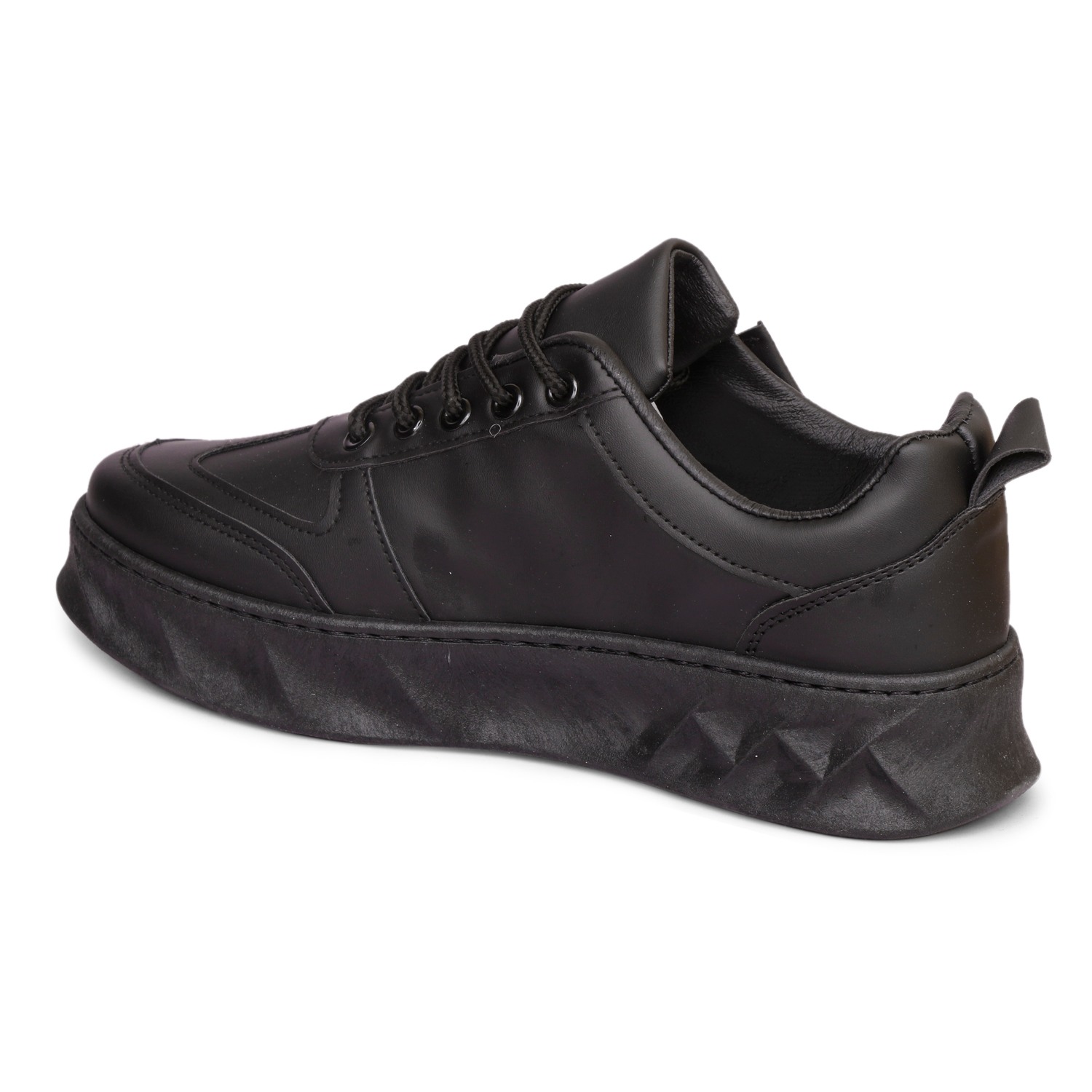 Casual Sneakers Shoes for Walking Running Gymwear Shoes for Daily Use For Men