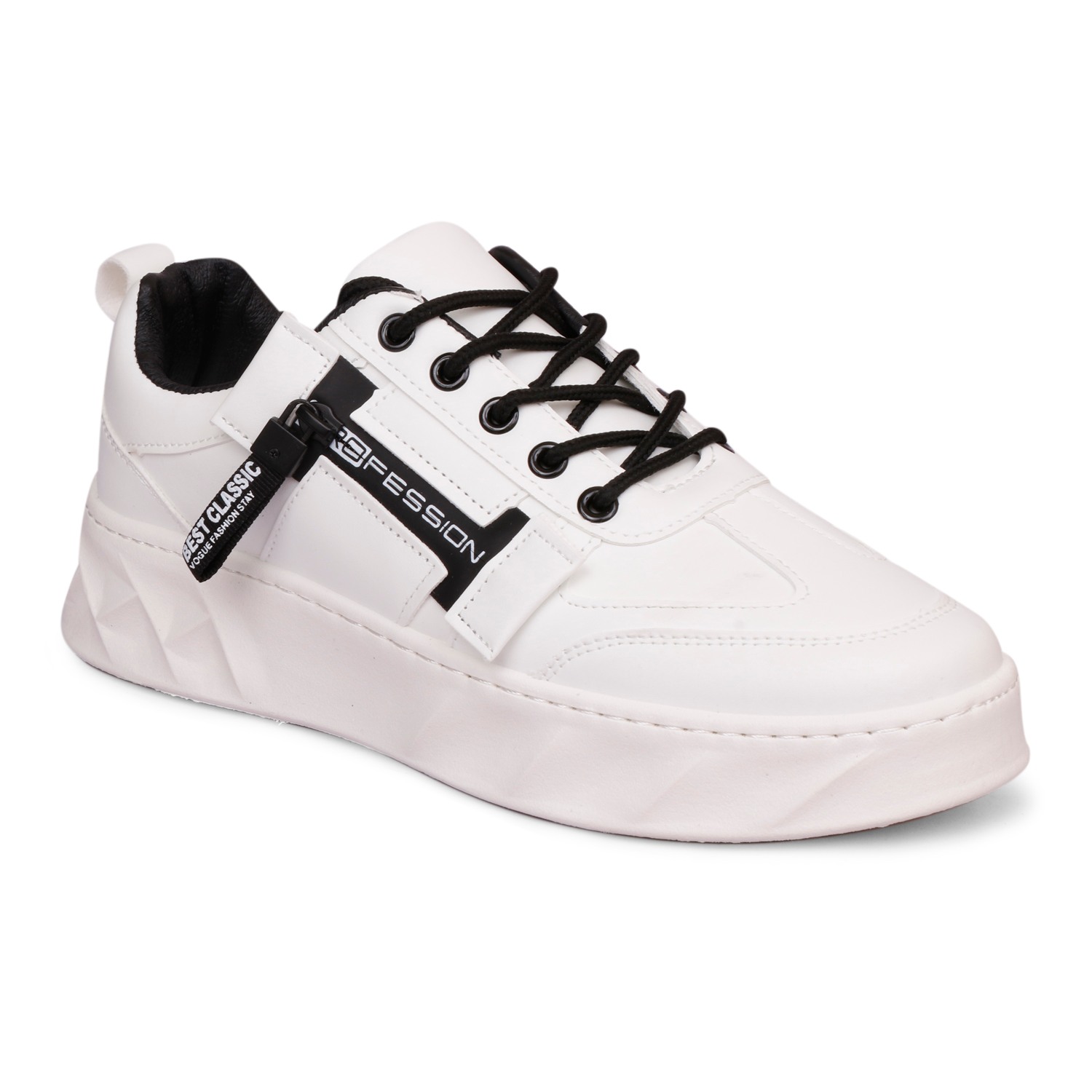 Casual Sneakers Shoes for Walking Running Gymwear Shoes for Daily Use For Men