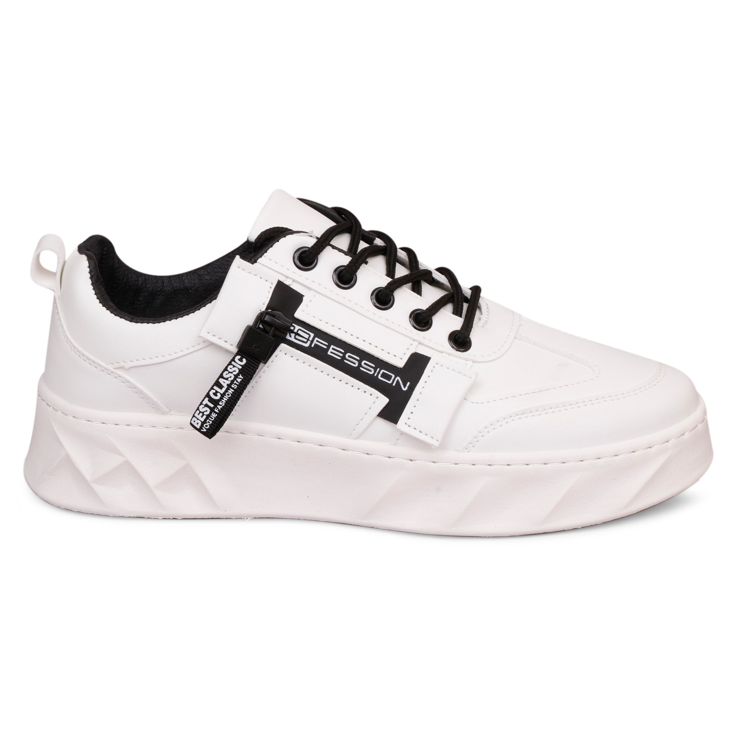 Cpm casual shoes on sale