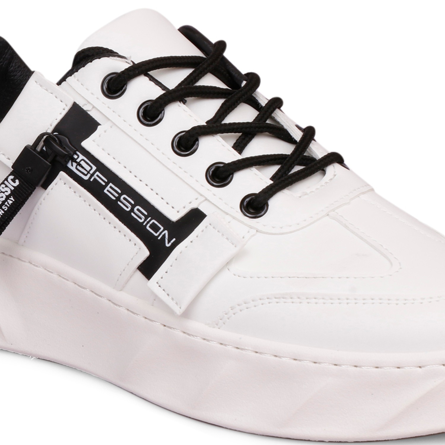 Casual Sneakers Shoes for Walking Running Gymwear Shoes for Daily Use For Men