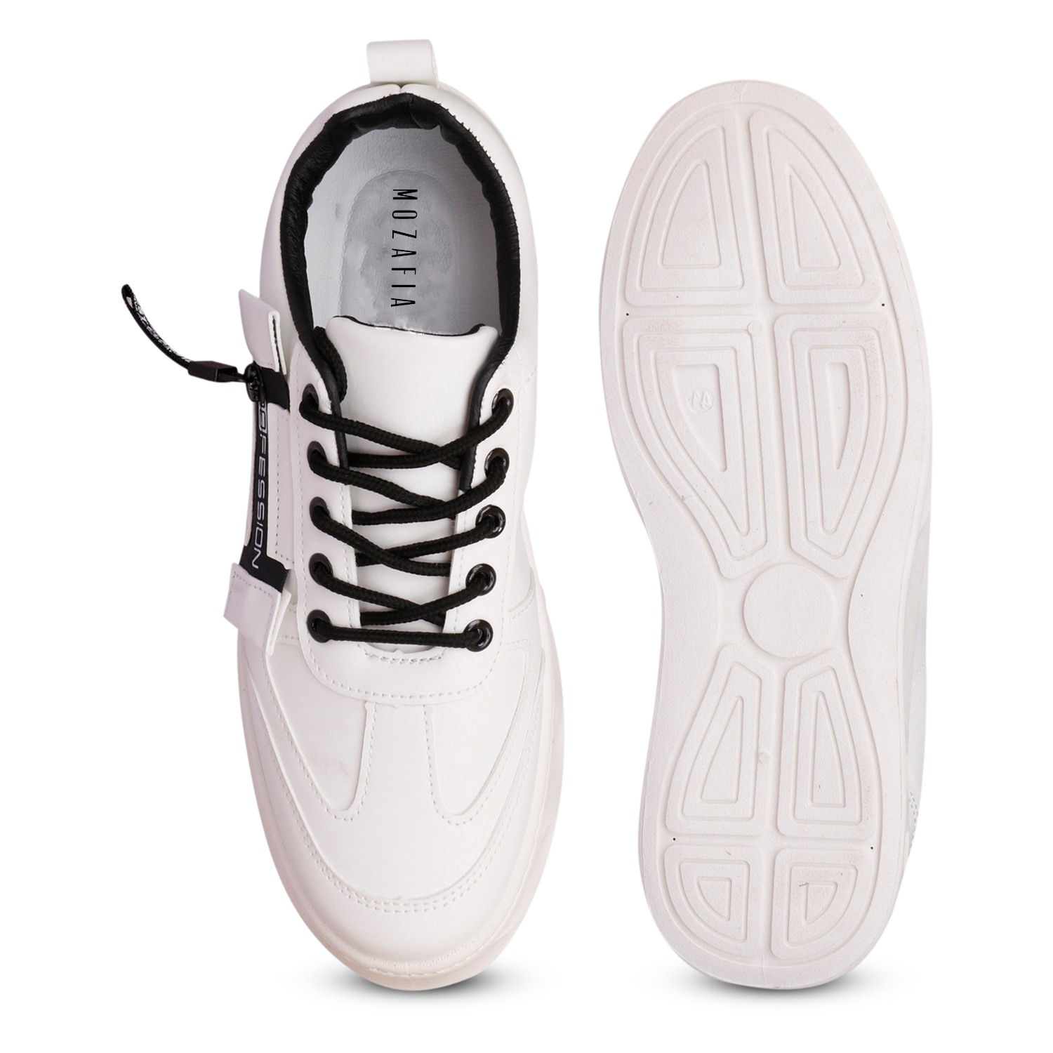 Casual Sneakers Shoes for Walking Running Gymwear Shoes for Daily Use For Men