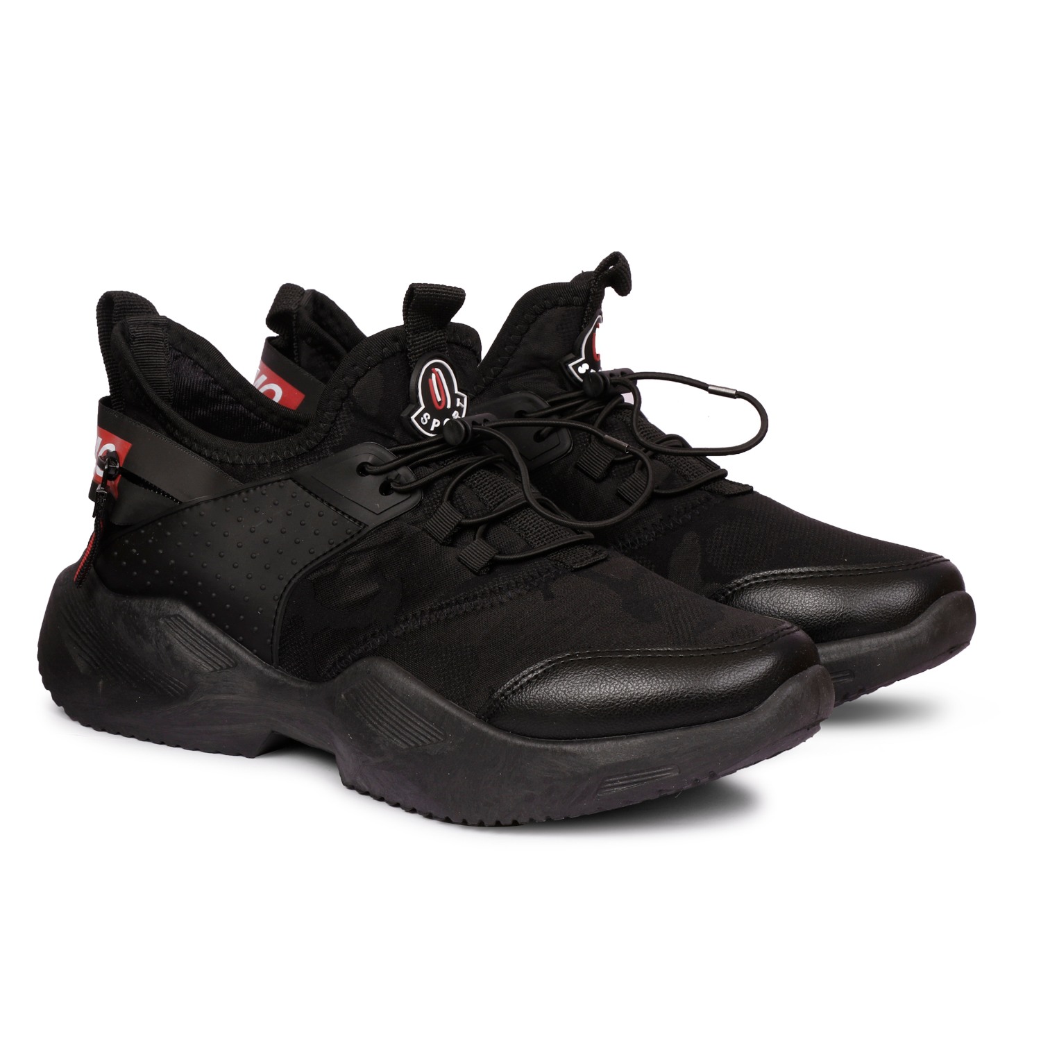 Cipramo sports shoes deals