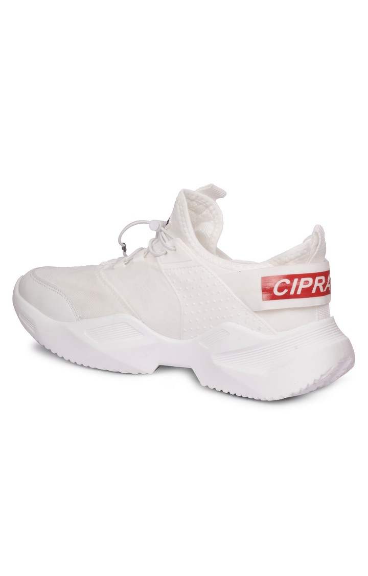 Cpm best sale cipramo shoes