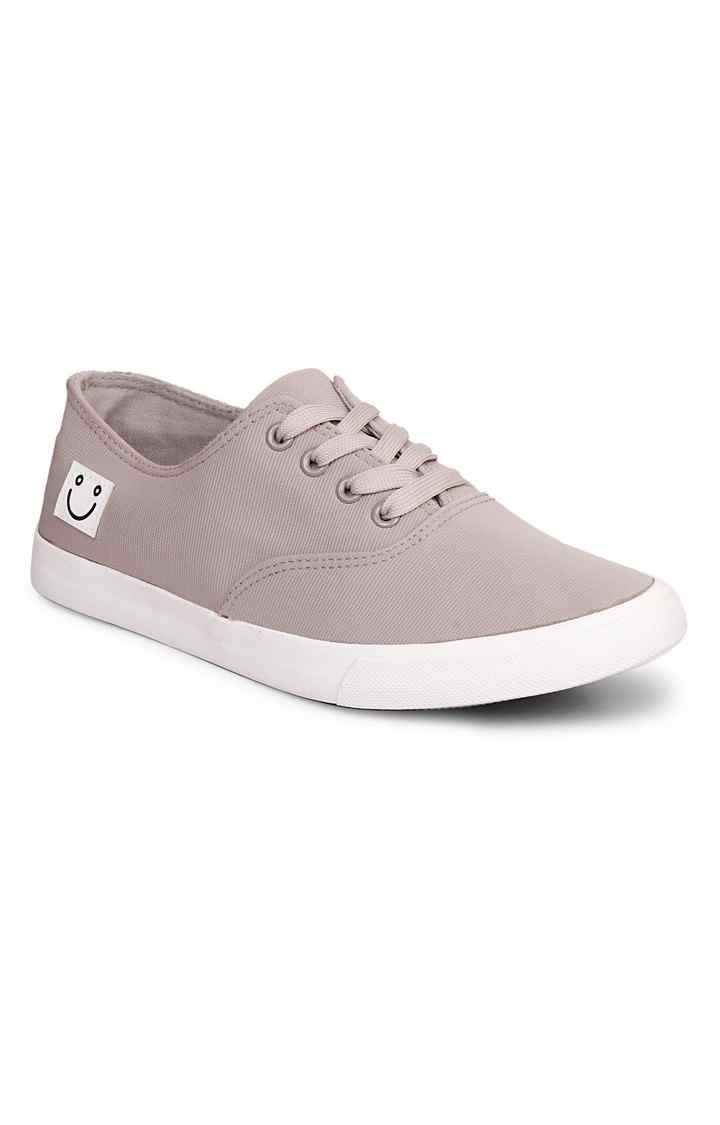 Cpm canvas hotsell shoes